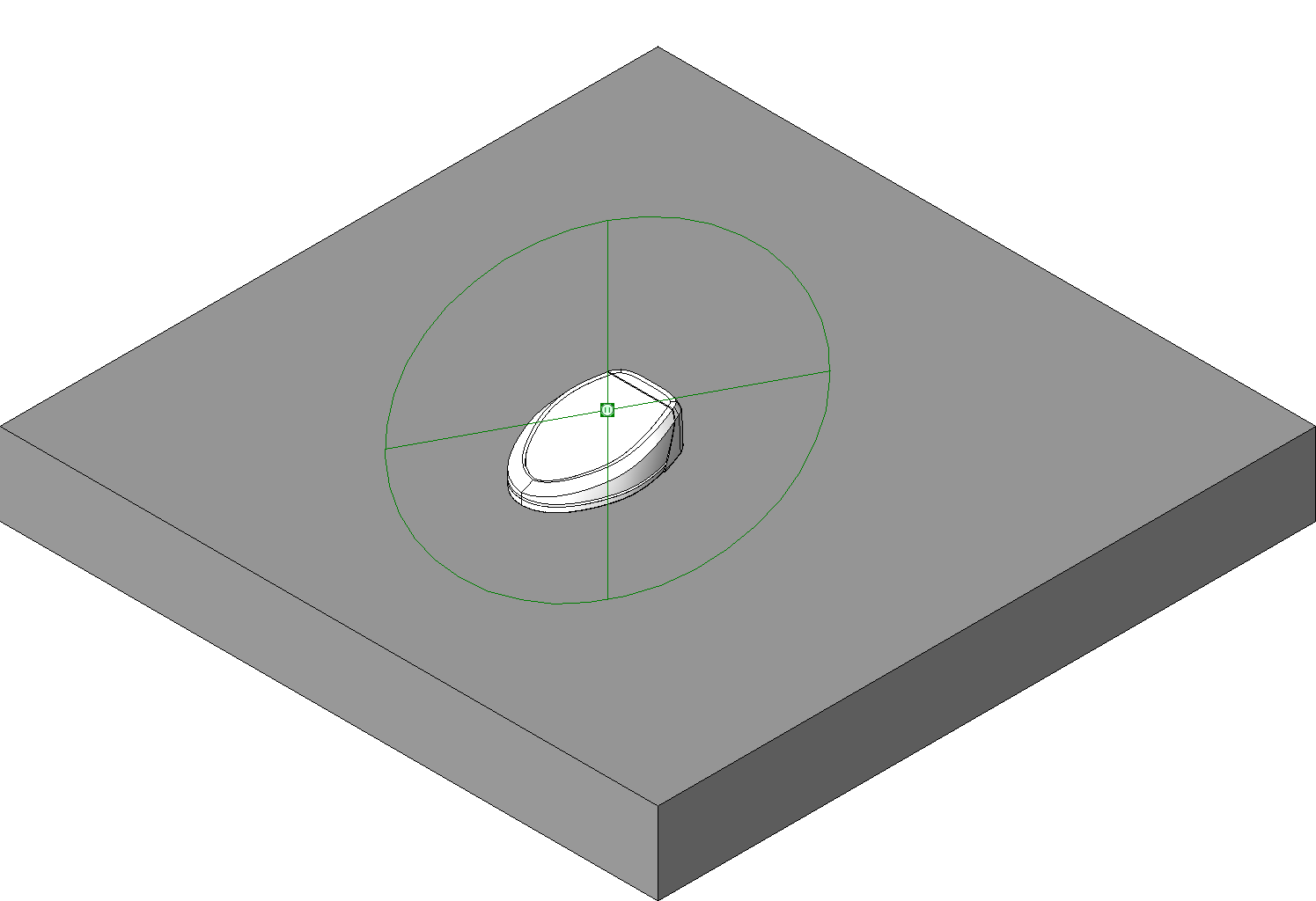 https://smartbim-library-development.s3.amazonaws.com/manufacturers/0ae7986b-72c1-4a8a-8c89-1da8f7c6711b/products/ef09ec79-babb-4d2f-90ef-eb846a6cabd6/f54b7bd6-32f2-48c6-8df3-8e9d60d4387f/7eae71ad-05d5-454f-835d-3a6bbf5b663b - 3D View - Preview.png